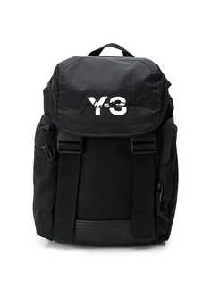 Y-3 XS Mobility Y-3 backpack
