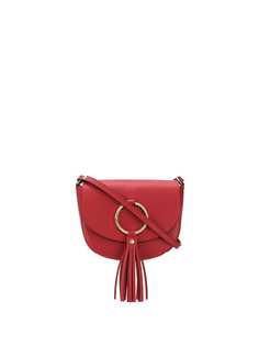 Marc Ellis Jada crossbody bag