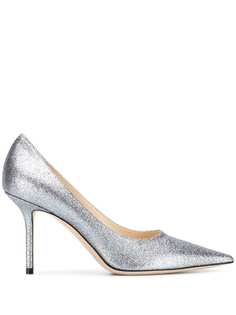 Jimmy Choo Love 85 pumps