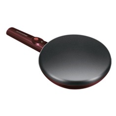 Блинница REDMOND RSM-1410 черный
