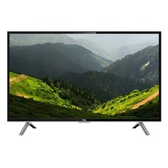 TCL LED28D2900S LED телевизор