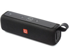 Колонка DOSS SoundBox E-Go II Black