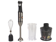 Блендер Redmond RHB-2966