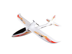 Игрушка WLToys F959 Sky King RTF WLT-F959