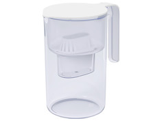 Фильтр для воды Xiaomi Mi Water Filter Pitcher ZHF4037GL