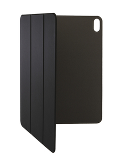 Аксессуар Чехол Red Line для APPLE iPad Pro 11 Magnet Black