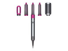 Стайлер Dyson Airwrap Smooth + Control