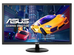 Монитор ASUS VP248H 90LM0480-B01170