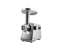 Мясорубка Panasonic MK-GM1701STQ