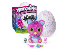 Игрушка Hatchimals Hatchy-малыш 19133-CHE