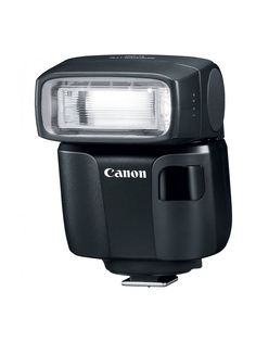 Вспышка Canon Speedlite EL-100