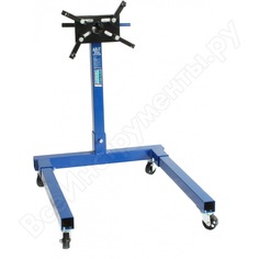 Кантователь для двигателя ae&t 675 кг t63004