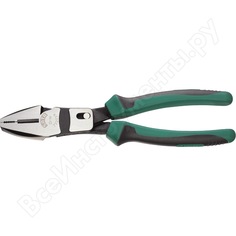 Пассатижи энергосберегающего типа 8 дюймов sata 72203a