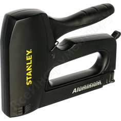 Степлер stanley light duty 6-tr150l