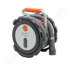 Пылесос smart berkut power svc-800