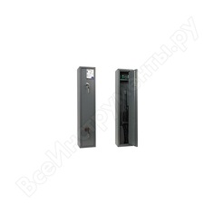 Оружейный шкаф onix сотник