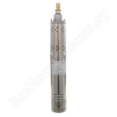 Глубинный насос quattro elementi elica 600 246-982