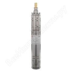 Глубинный насос quattro elementi elica 500 246-975