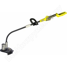 Аккумуляторный триммер ryobi rlt36b33 5133002404
