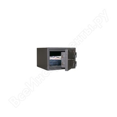 Сейф valberg кварцит 25 s10499300014