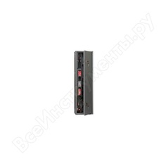 Оружейный шкаф onix улан