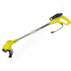 Триммер ryobi rlt4125 5133002791