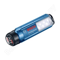 Аккумуляторный фонарь 12в bosch gli 12v-300 06014a1000