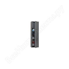 Оружейный шкаф onix mini 2ms