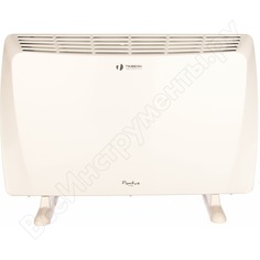 Конвектор timberk tec.e7 e 1500