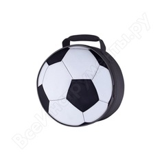 Детская термосумка thermos soccer 887344