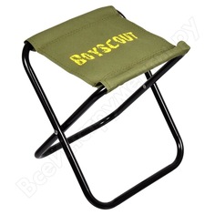 Туристический складной табурет boyscout 61064