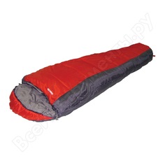 Спальник trek planet track 300 jr 70325-r