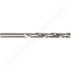Сверло по металлу (5 шт; 13x151х101 мм; hss-g) metabo 627949000