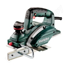 Рубанок metabo ho 26-82 602682700