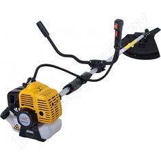 Бензиновый триммер al-ko frs 4125