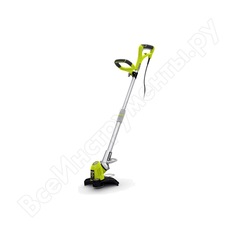 Электрический триммер ryobi rlt6030 5133002119