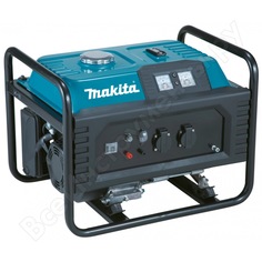 Генератор makita eg 2850a