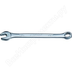 Комбинированный ключ stanley 30 мм stmt72827-8b