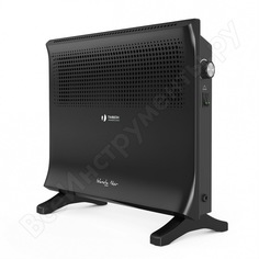 Конвектор timberk tec.e5 m 1000