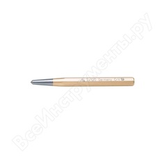 Кернер rennsteig re-4301000
