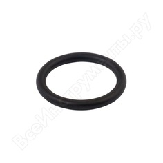 Кольцо пружинное 1 1/2" 90-120мм norgau 064099312