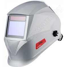 Маска сварщика хамелеон fubag optima 4-13 visor 38439