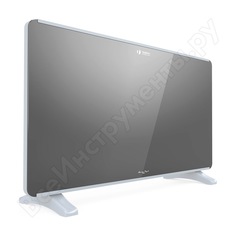 Конвектор timberk tec.pf10n dg 2000 in