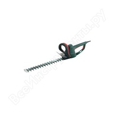 Кусторез metabo hs 8755 608755000