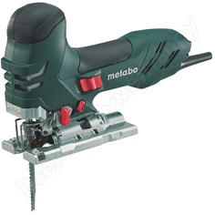 Лобзик metabo ste 140 601401000