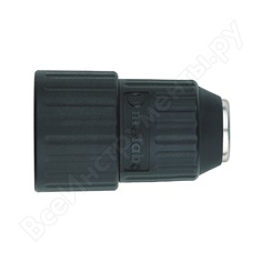 Патрон sds-plus для перфораторов uhe 2250/2650/ khe 2650/2850/2851 metabo 631928000