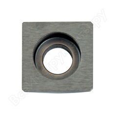 Ножи metabo 631041000