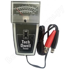 Тахометр trisco r-450