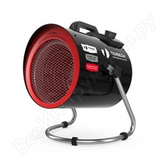 Тепловая пушка timberk tih r5 3m