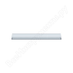 Светильник navigator led 61 002 dpo-02-36-4k-ip20-led 36вт 4000к ip20 19999 449902